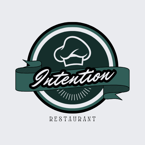 Intention Restaurant